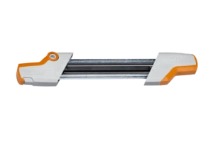 Vijlhouder 2-in-1, voor .404"-ketting, Ø 5,5 mm