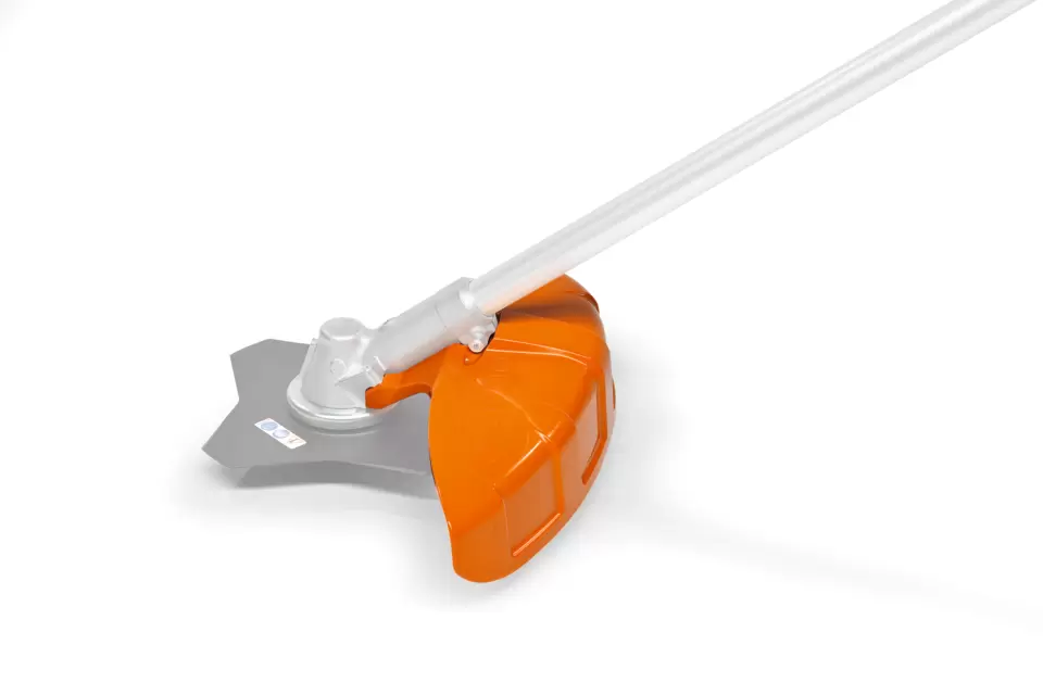 Beschermkap, Voor Metalen Snijgereedschap
