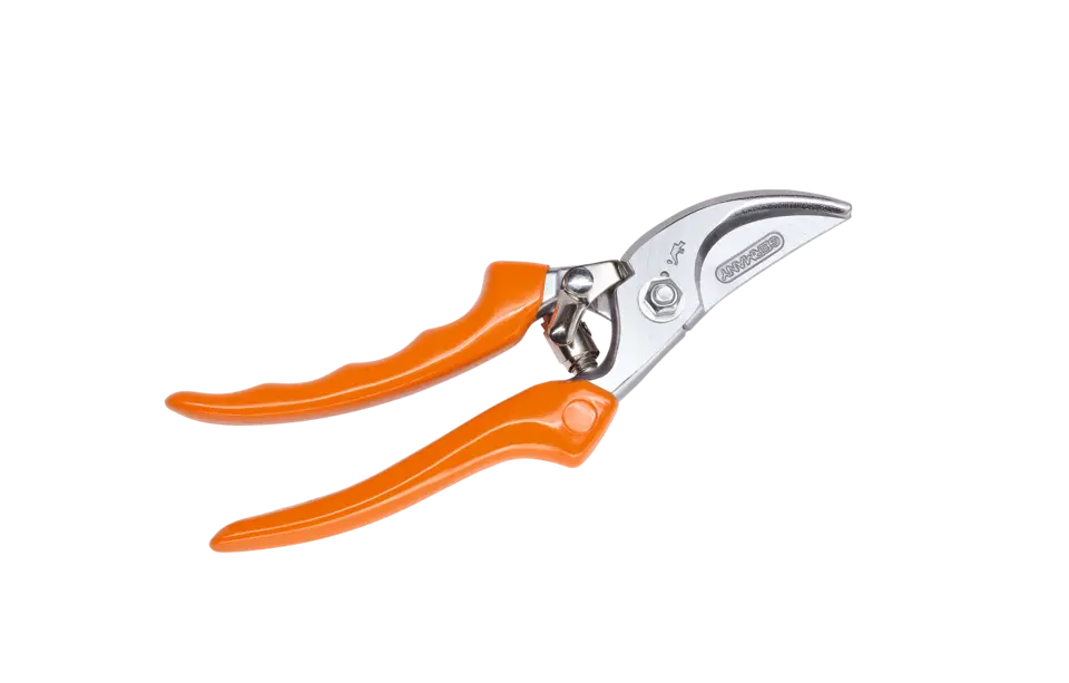 PG 20, Bypass, 21,5 Cm, 240 G