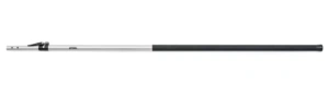 Telescoopstang, 320 cm