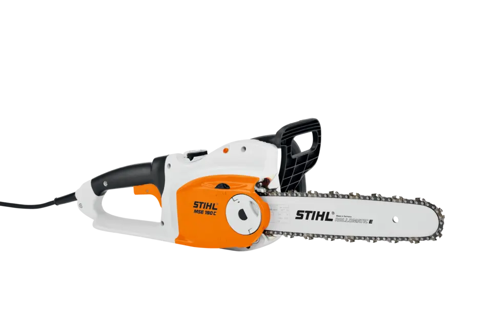 MSE 190 C-B, 35 Cm, PM3, 3/8″ P