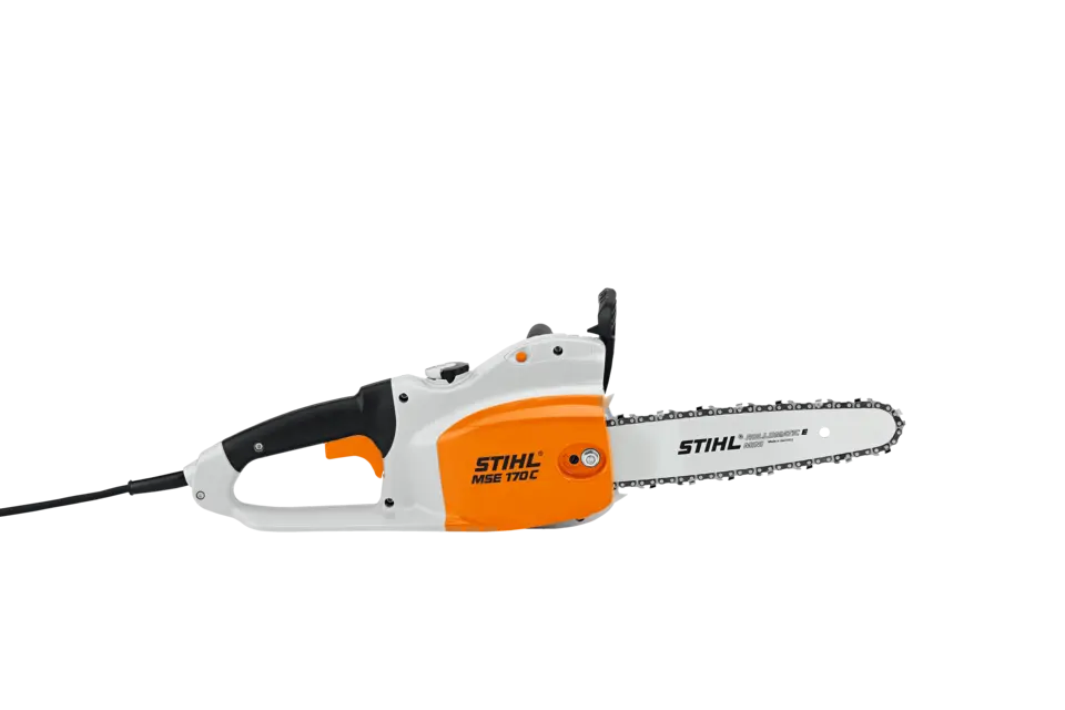 MSE 170 C-Q, 30 Cm, PMM3, 3/8″ P