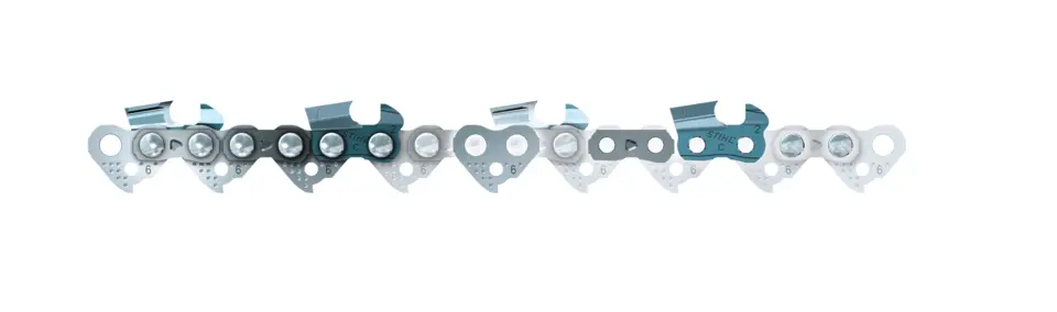 Rapid Super (RS), 3/8″, 1,6 Mm, 75 Cm