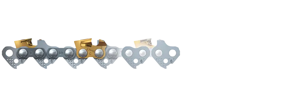 Rapid Duro (RD3), 3/8″, 1,6 Mm, 45 Cm