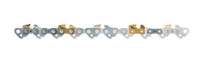 Picco Duro (PD3), 3/8", 1,3 mm, 35 cm