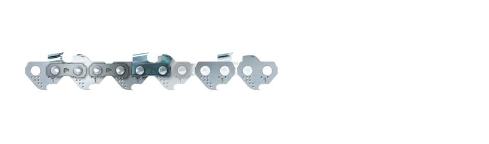 Picco Micro 3 (PM3), 3/8″ P, 1,3 Mm, 40 Cm