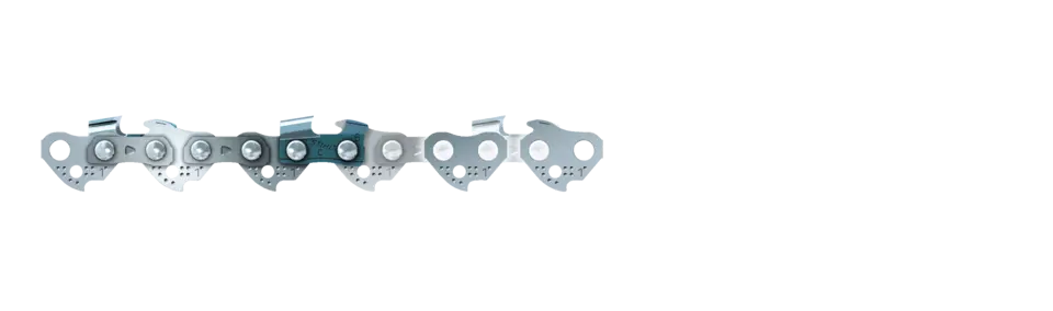 Picco Micro Mini 3 (PMM 3), 3/8″, 1,1 Mm, 35 Cm