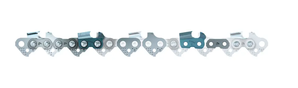 Rapid Super 3 (RS 3), 3/8″, 1,6 Mm, 45 Cm