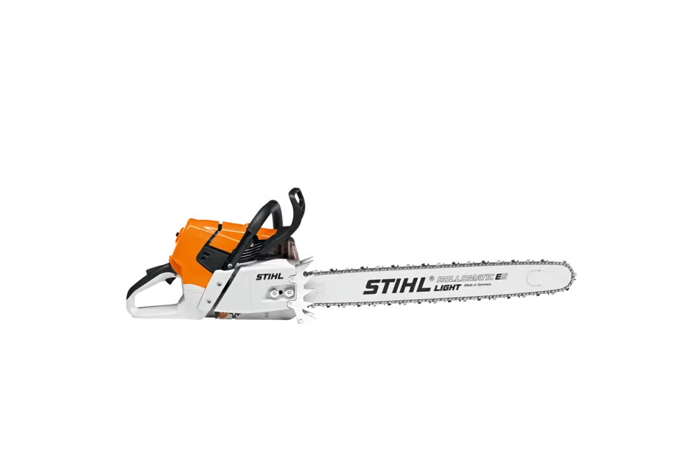 MS 661 C-M W, 50 Cm, RS Light, 3/8″