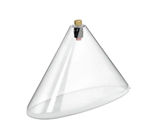 Sproeischerm, voor SG 20