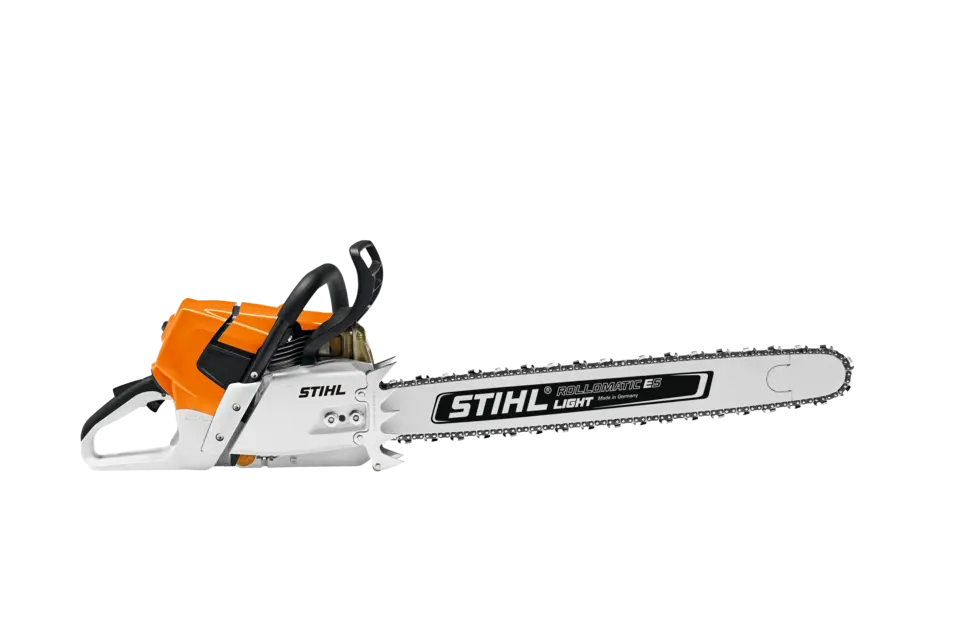 MS 661 C-M, 50 Cm, RS Light, 3/8″