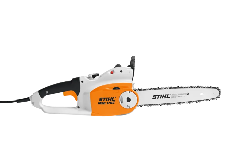 MSE 170 C-B, 30 Cm, PMM3, 3/8″ P