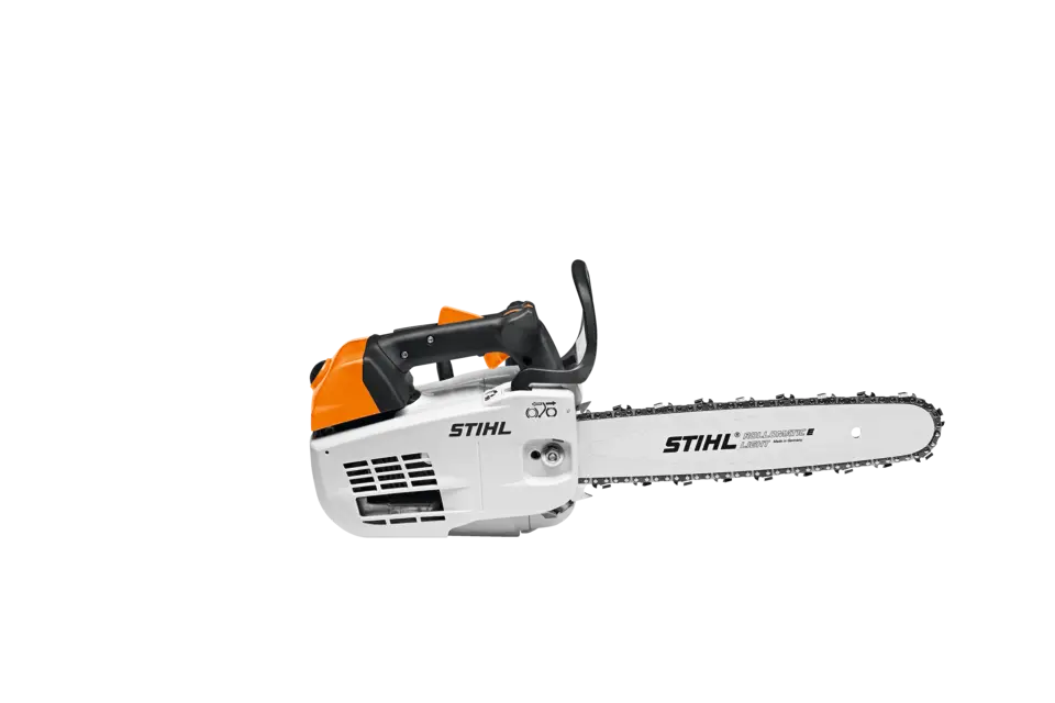 MS 201 TC-M, 30 Cm, PS3 1,1, 3/8″ Light 04