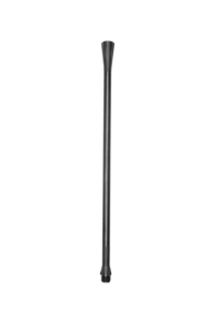 Verlengbuis, voor SG 20, 50 cm