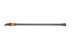 Telescopische buis, voor SG 31, SG 51 en SG 71, 159-300 cm