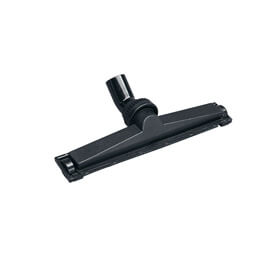 Speciale Vloerzuigmond, Voor Nat En Droog Vuil