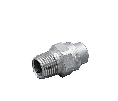 Hogedruksproeier 2504, Voor RE 232