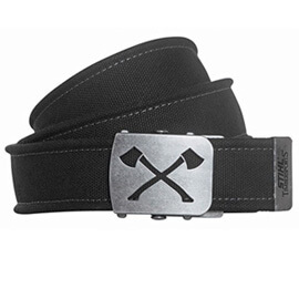 Riem