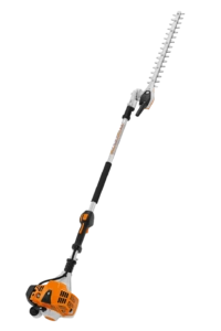 HL 94 KC-E, 60 cm, 145°