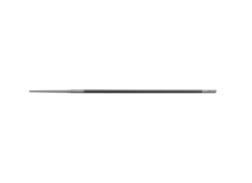 Ronde Vijl, Voor .404″-ketting, Ø 3,5 X 200 Mm
