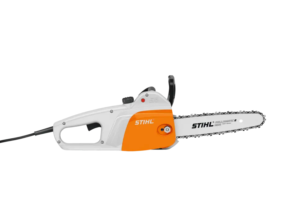 MSE 141, 35 Cm, PMM3, 3/8″ P