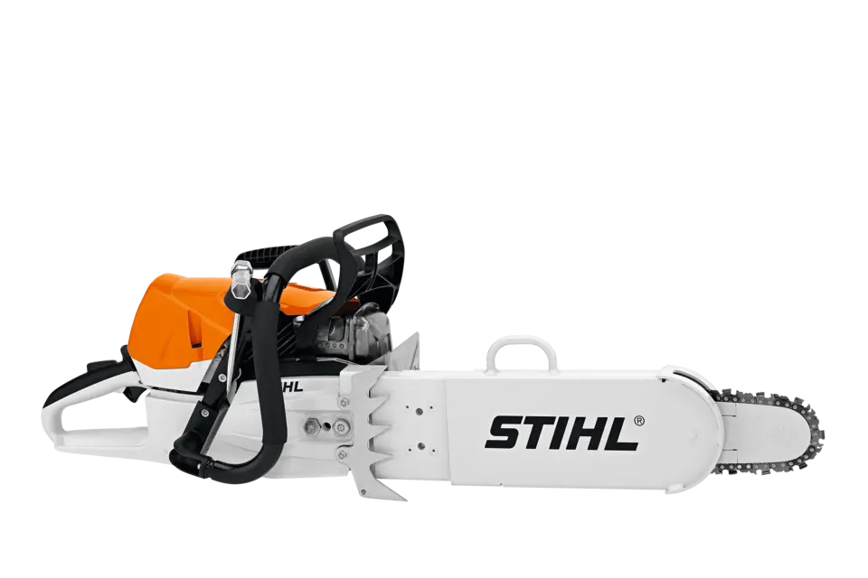 MS 462 C-M R, 50cm, RDR, 3/8″