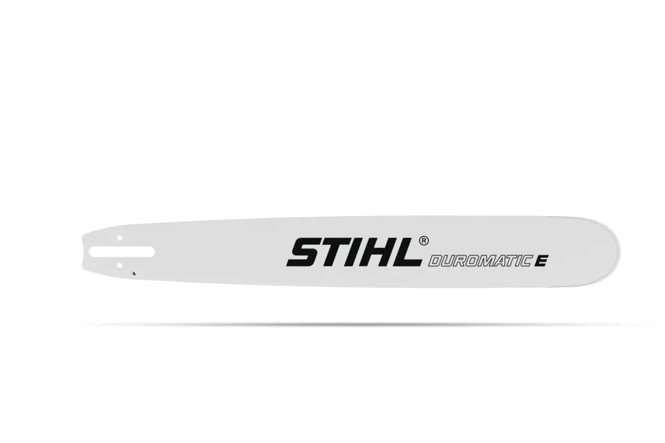 Duromatic E, .404″, 1,6 Mm, 75 Cm