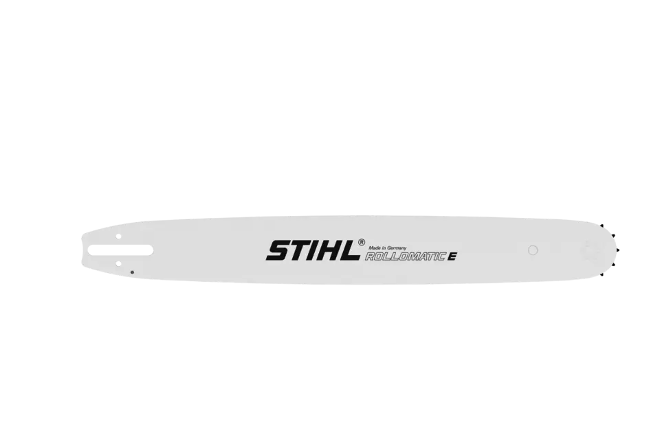 Rollomatic E, 3/8″, 1,6 Mm , 63 Cm