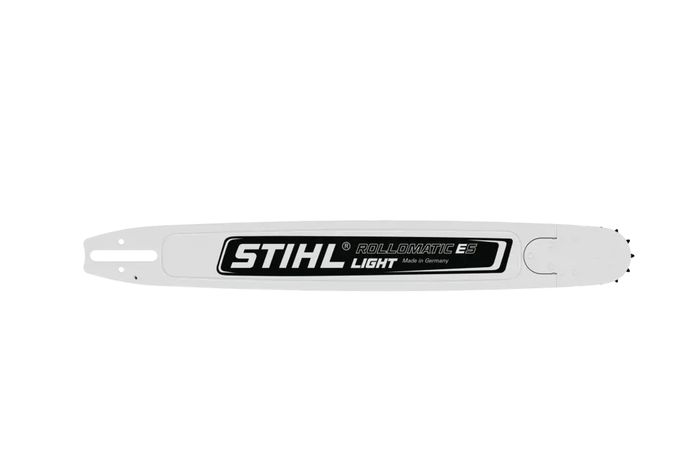 Rollomatic ES Light, 3/8″, 1,6 Mm, 71 Cm