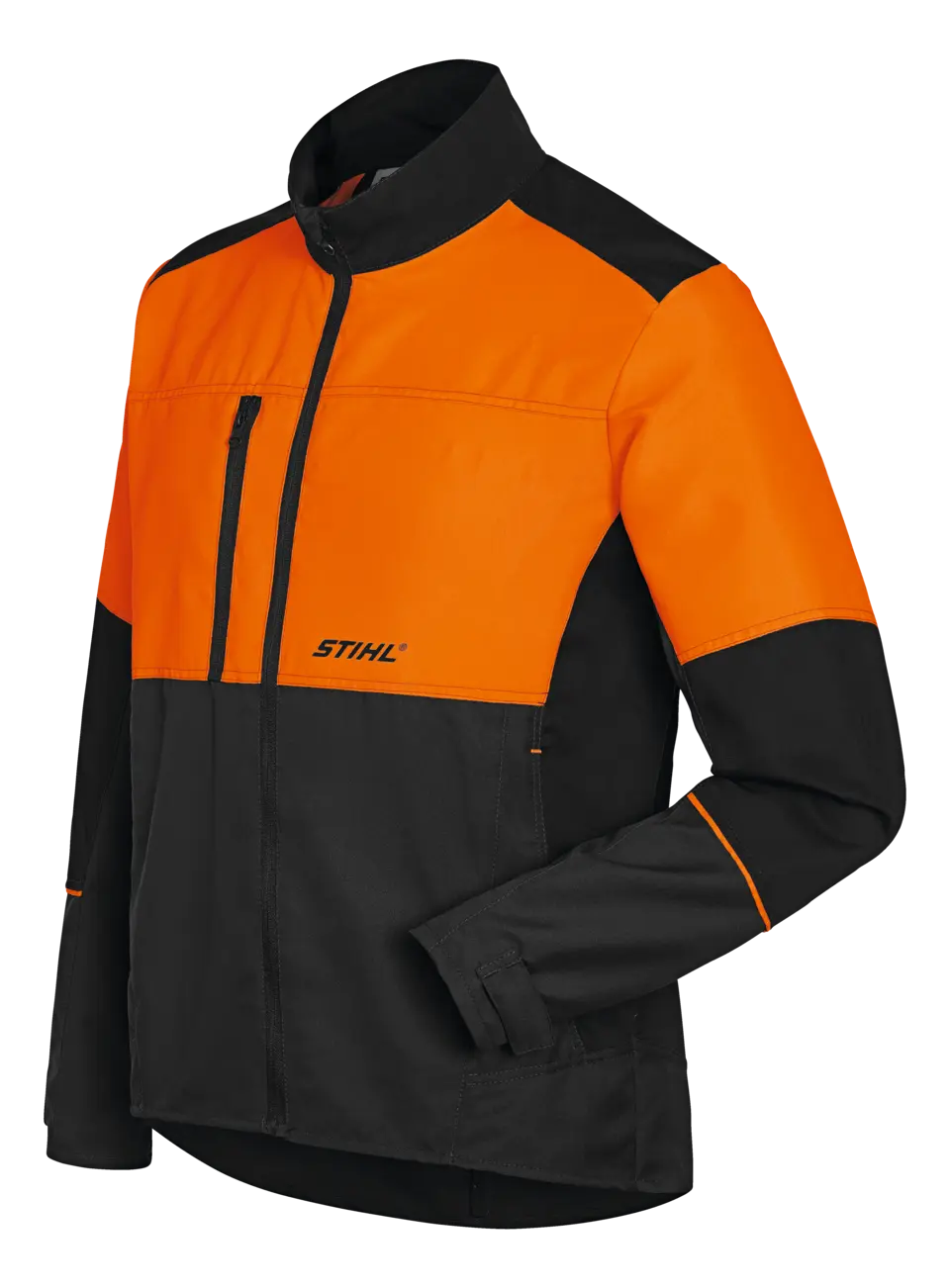 Jack, FUNCTION Universal, Maat XXL