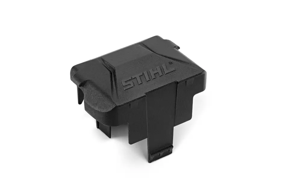 Deksel, Voor AK Accuschacht