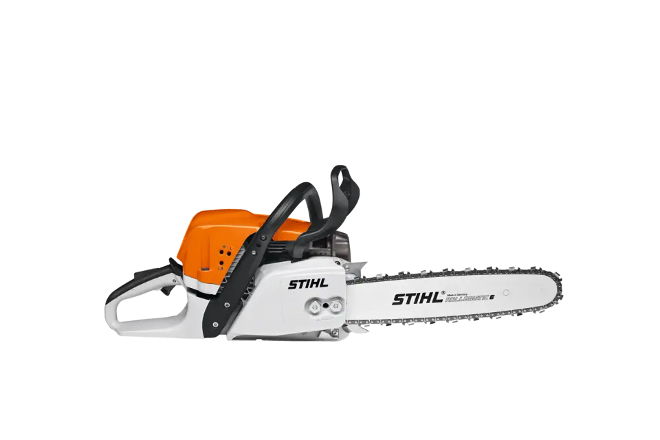 MS 391, 50 Cm, RM, 3/8″