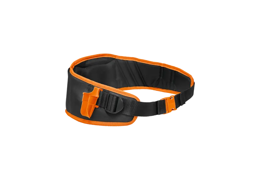 Heupgordel, Voor SGA 85