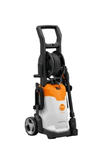 RE 100 PLUS CONTROL