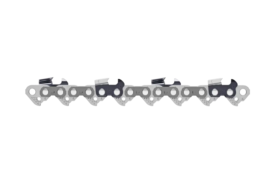 Rapid Hexa (RH), 3/8", 1,6 Mm, 40 Cm