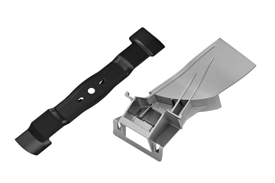 Mulch-Kit – AMK 448