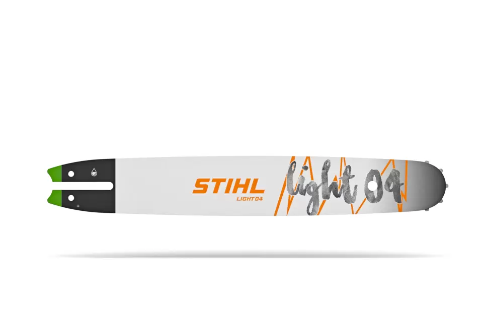 Rollomatic E, .325″, 1,6 Mm, 35 Cm