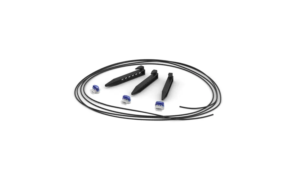 IMOW® Fix Kit 1