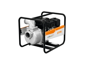 WP 600
