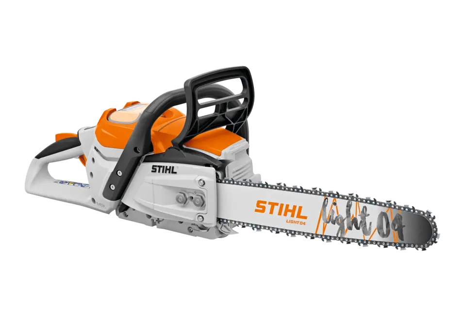 MSA 300, Zonder Accu En Lader, 40 Cm, RS, .325″