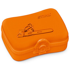 Lunchbox