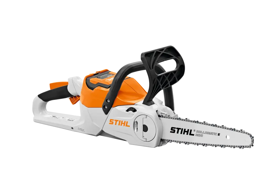 MSA 70 C-B, Zonder Accu En Lader, 30 Cm, PM3, 1/4″ P