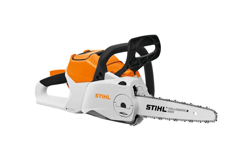 MSA 160 C-B, Zonder Accu En Lader, 30 Cm, 1/4″ PM3 1,1mm