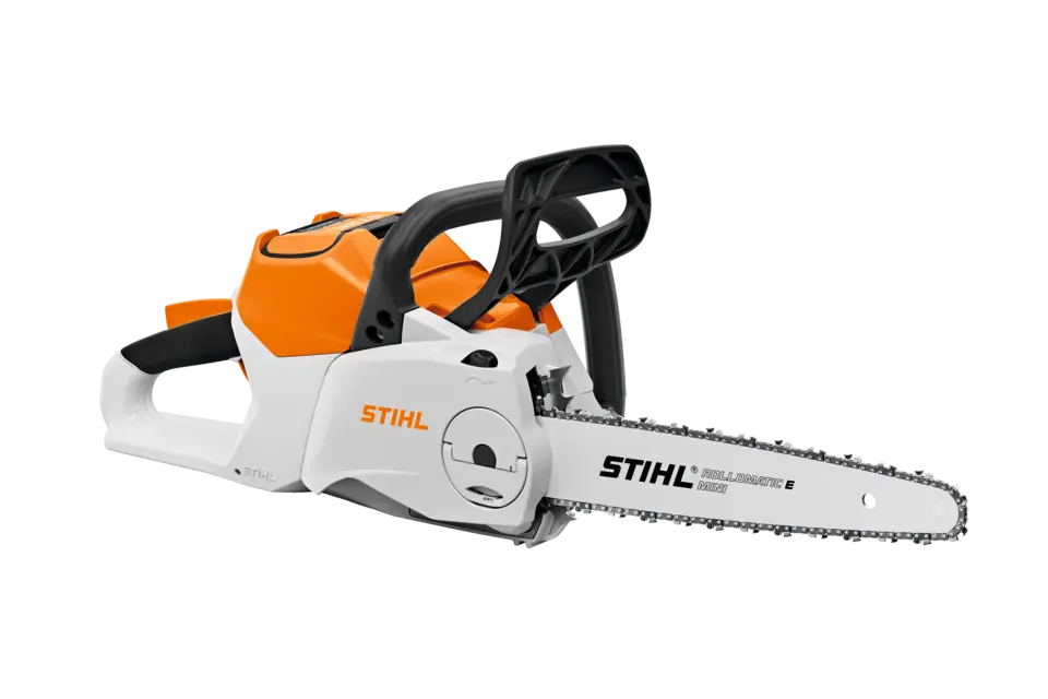 MSA 200 C-B, Zonder Accu En Lader, 35 Cm, 1/4″ PM3 1,1mm