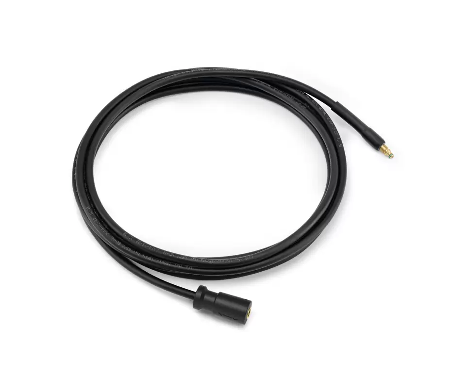 Verlengstuk, 9 M, Stalen Wapening Voor RE 90 – RE 130 PLUS