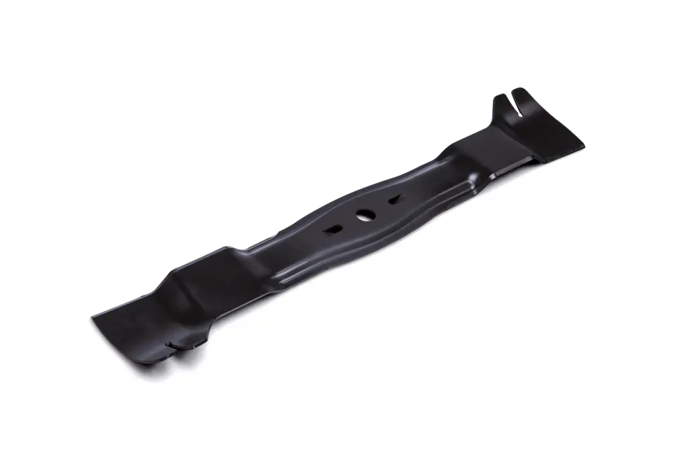 ACK 055, Catching-kit