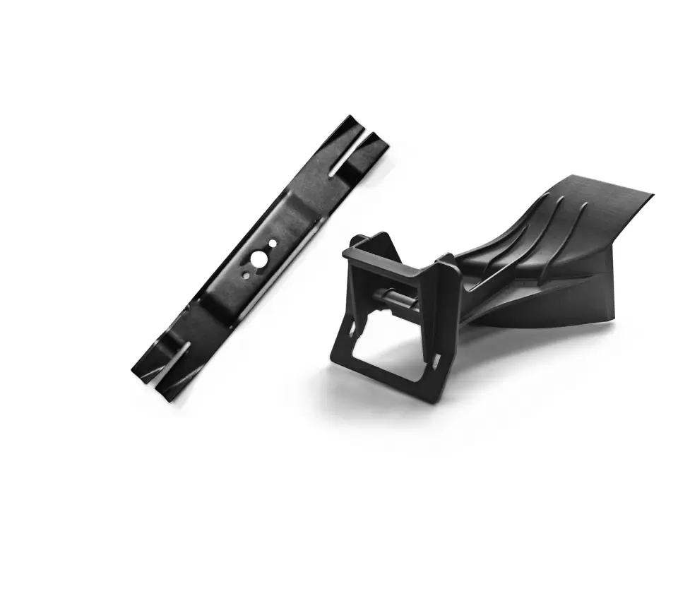 Mulch-Kit – AMK 039