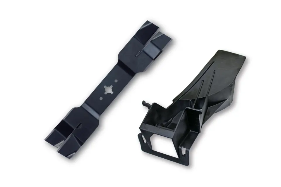 Mulch-Kit – AMK 043