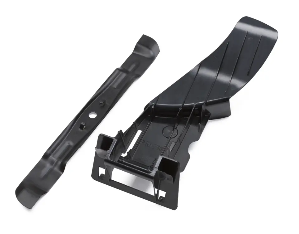 Mulch-kit – AMK 056