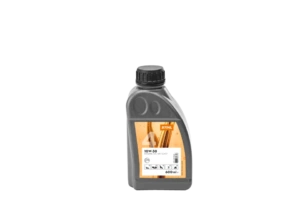 10 W-30, 1,4L